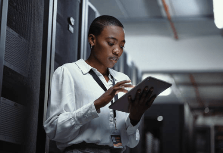 Les métiers de la sécurité et cyber sécurité