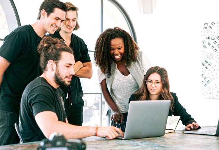 Qu'est ce que la reconversion professionnelle ?