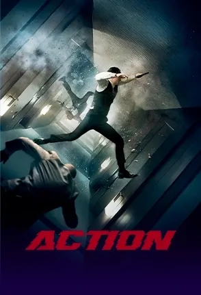 Action