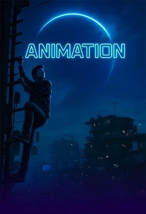 Animation