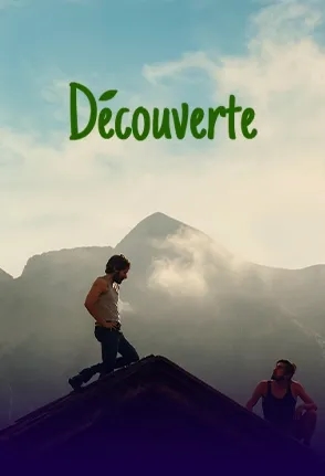 Découverte