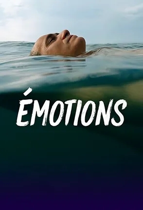 Emotions