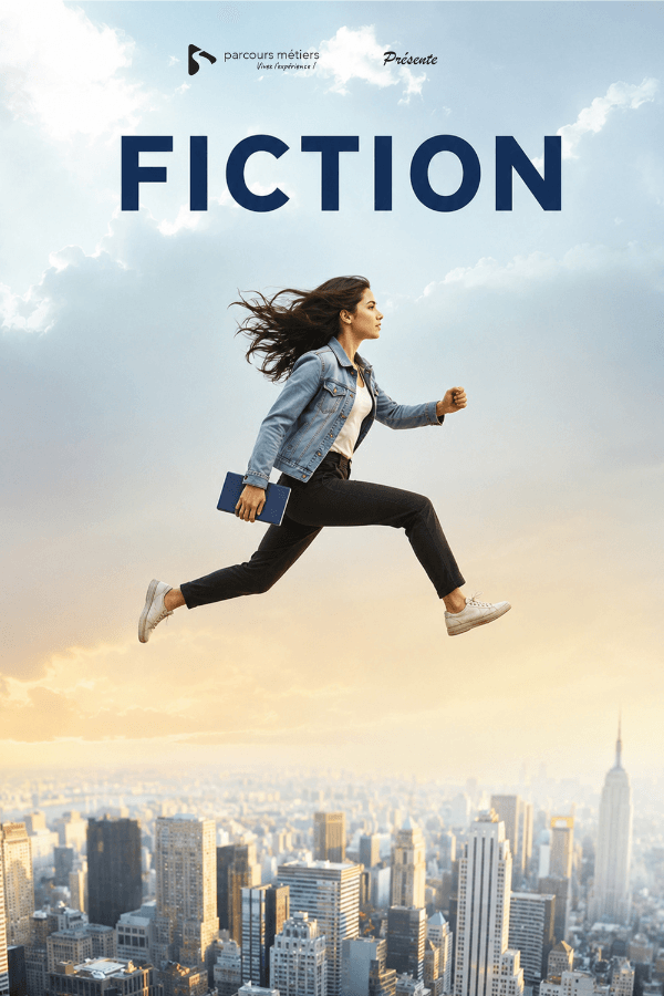 Fiction