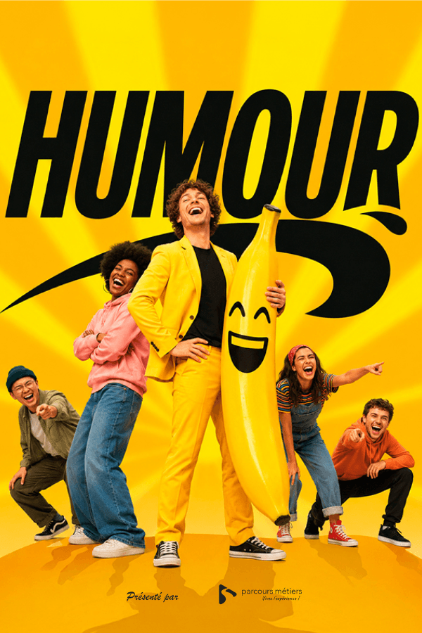 Humour