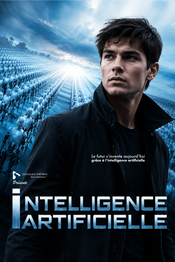 Intelligence Artificielle