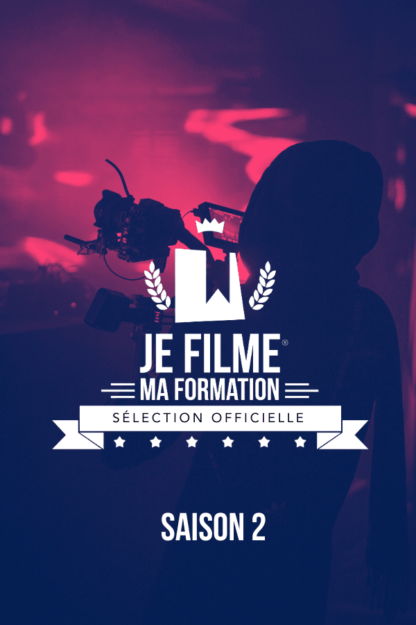 Saison 2 (2017-2018)
