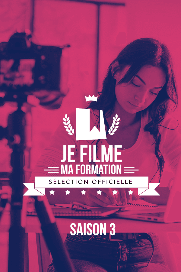 Saison 3 (2018-2019)