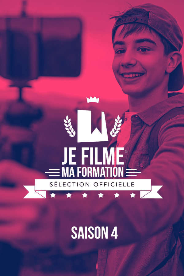 Saison 4 (2019-2020)