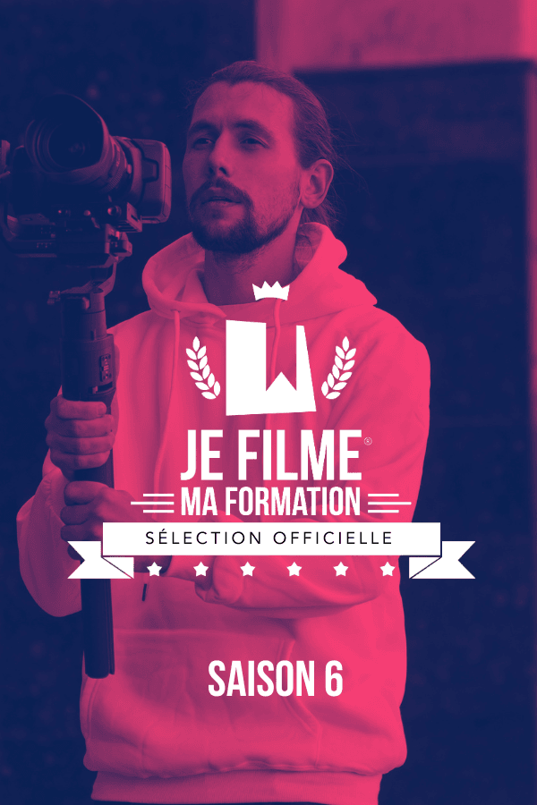 Saison 6 (2021-2022)