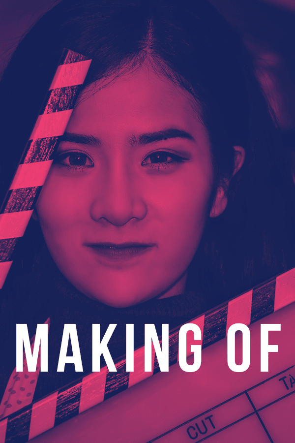 Making Of