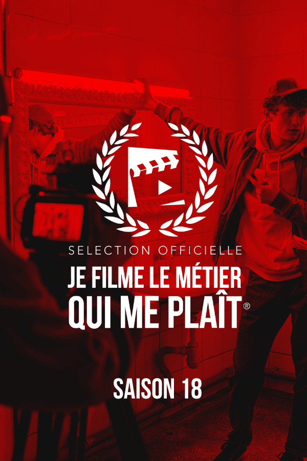 Saison 18 (2024-2025)