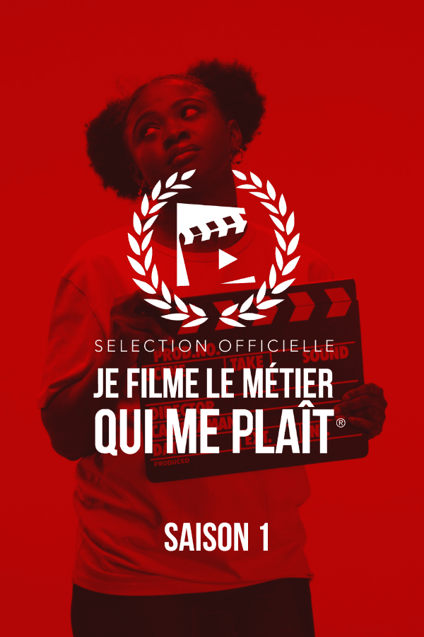 Saison 1 (2007-2008)