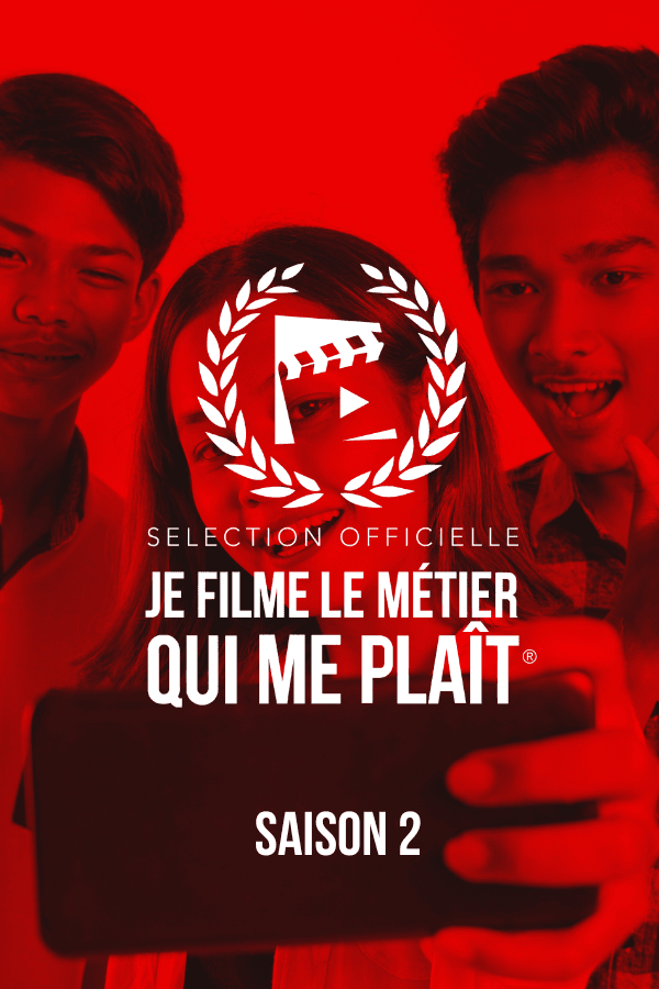 Saison 2 (2008-2009)