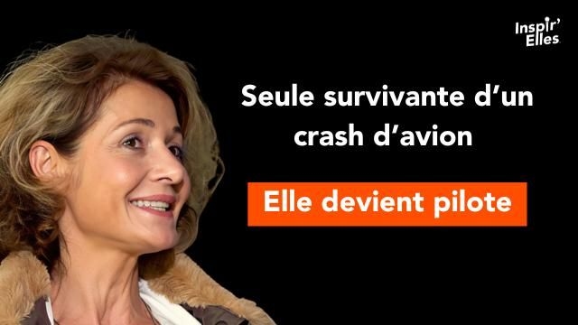 Dorine Bourneton