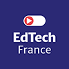 Membre de EdTech France