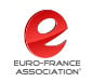 Euro France association