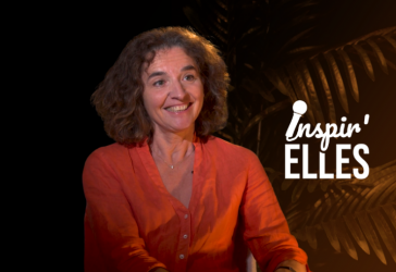 Catherine Adam, une dirigeante qui inspire dans Inspir’ELLES