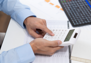 Quel revenu mensuel pour être vraiment heureux ?