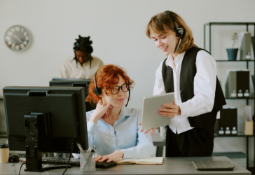 Les certifications qui font la différence dans les métiers du web en 2026