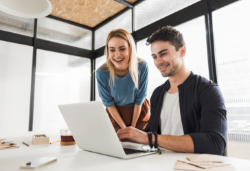 Les 100 métiers les mieux payés en France : que révèle l’INSEE ?