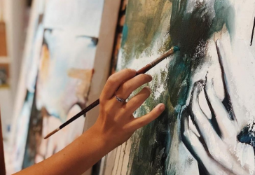 Il est temps de reconnaître les métiers artistiques comme nécessaires à la société