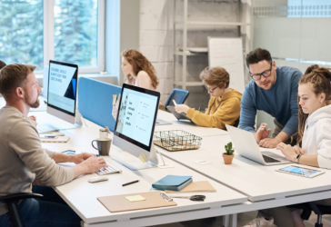 Informatique : les formations les plus recherchées en 2025 pour bâtir votre avenir numérique