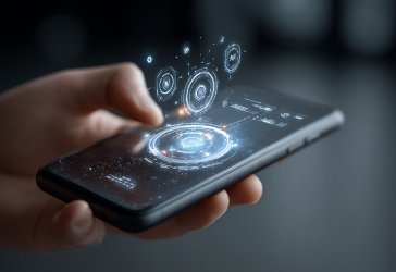 Les nouveaux métiers de l'IA en 2026 : ingénieur IA et directeur IA, stars du marché de l’emploi