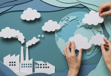 Météo et climat : des métiers scientifiques d'avenir pour jeunes passionnés