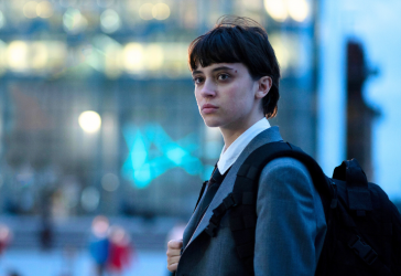 Analyste financier : le métier décrypté avec le film "La Vénus d’argent"