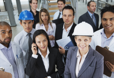 Métiers de l’eau : panorama du recrutement, tensions et enjeux d’attractivité en 2025