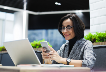 Métiers d'avenir 2026 : 10 métiers prometteurs pour votre orientation et votre recrutement