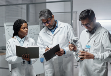 La science ouverte : comment elle transforme les métiers de la recherche