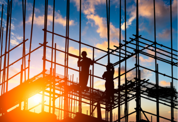 Métiers du BTP : un secteur d’avenir entre construction, innovation et emploi