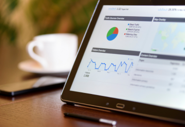IA et data en marketing : les profils hybrides recherchés en 2026