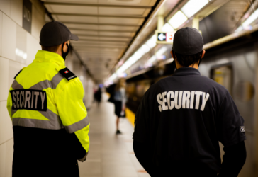 DGSE : plus de 250 métiers recrutent en 2026, formations et opportunités de carrière