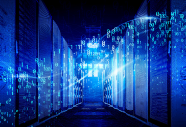 Métiers de la Data : quelles formations et compétences pour réussir en 2026 ?