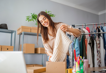 Top 6 des métiers du commerce qui recrutent en 2026