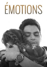 Emotions