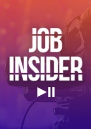 Job Insider