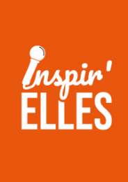 Inspir'ELLES