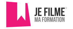 Concours SAISON 7 - Je filme ma formation