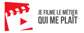 Concours SAISON 16 - Je filme le métier qui me plait