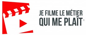 Concours SAISON 17 - Je filme le métier qui me plait