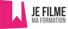 Concours SAISON 8 - Je filme ma formation