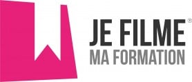 Concours SAISON 10 - Je filme ma formation