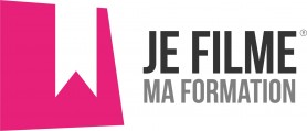 Concours SAISON 10 - Je filme ma formation