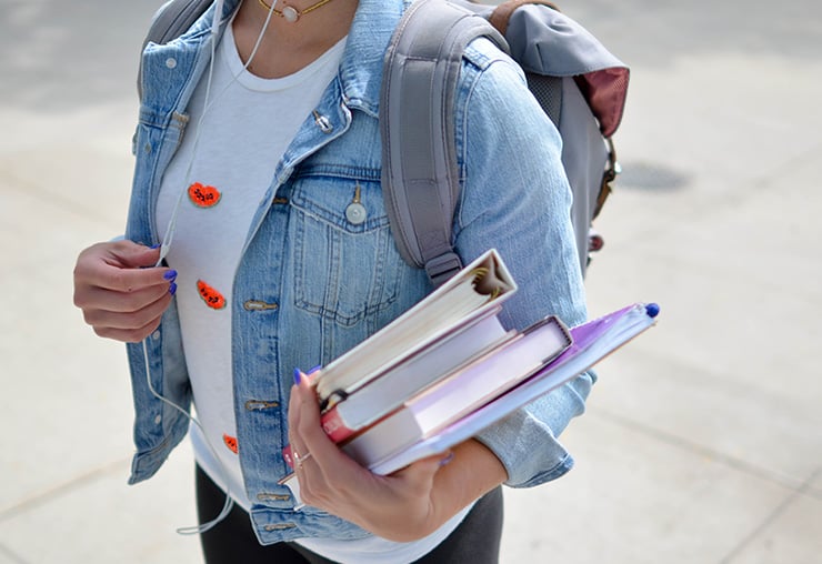 Une initiation à la médecine dès le lycée pour susciter des vocations