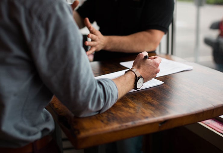 Réinventer le métier de Directeur Marketing