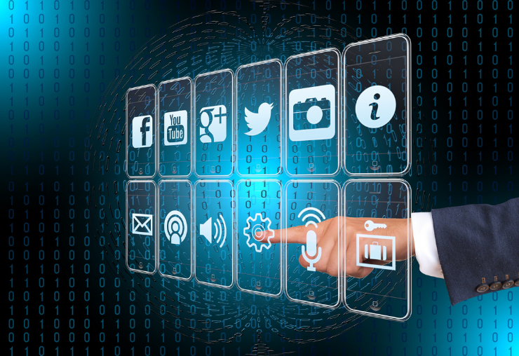 Formation gratuite 100% digitale