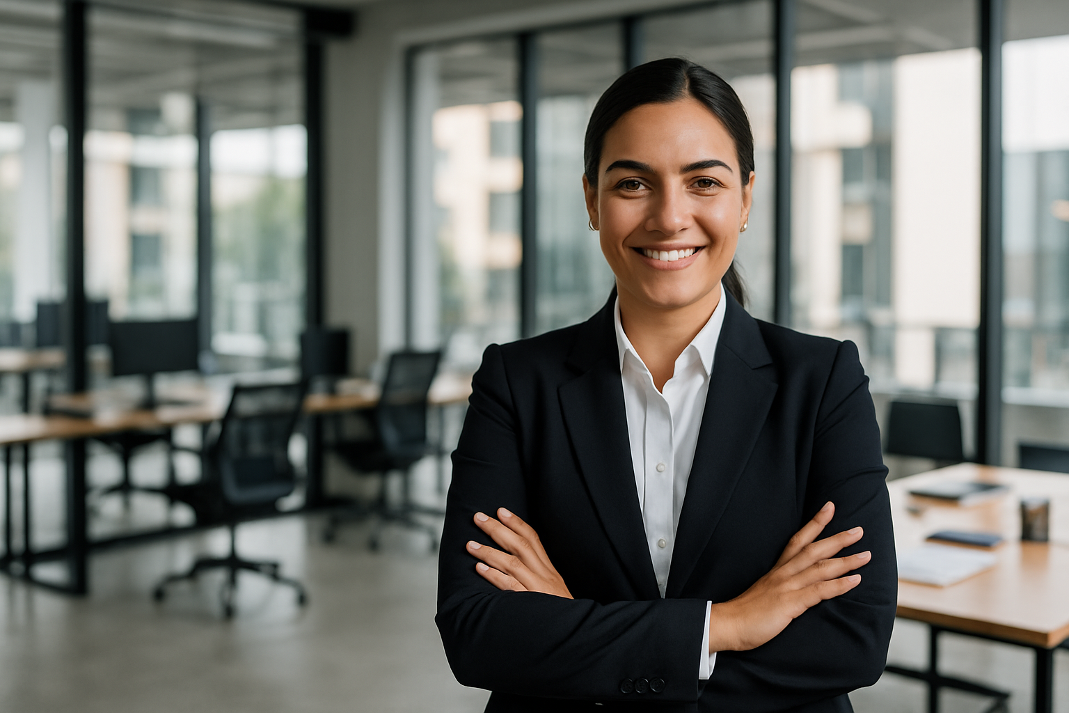 5 stéréotypes genrés à déconstruire sur les métiers dits “féminins”